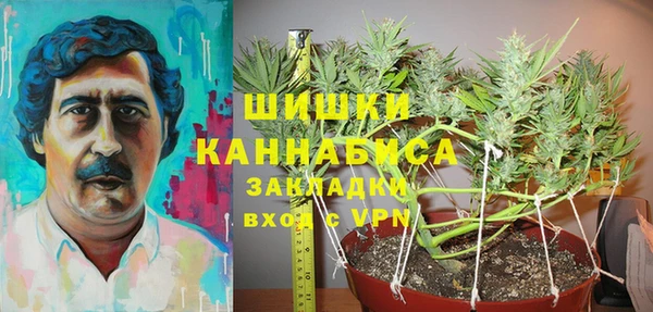 МДПВ Надым
