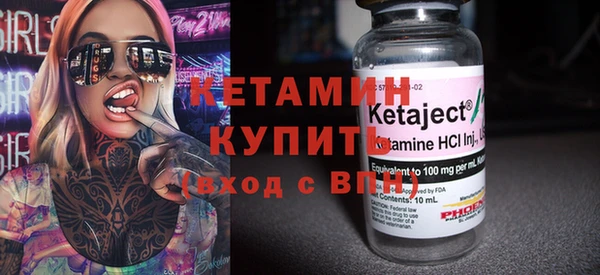 МДПВ Надым