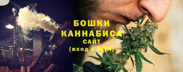 МДПВ Надым