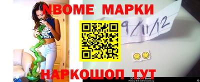 скорость Новодвинск
