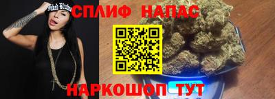 марки nbome Новокубанск