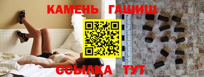 скорость Новодвинск